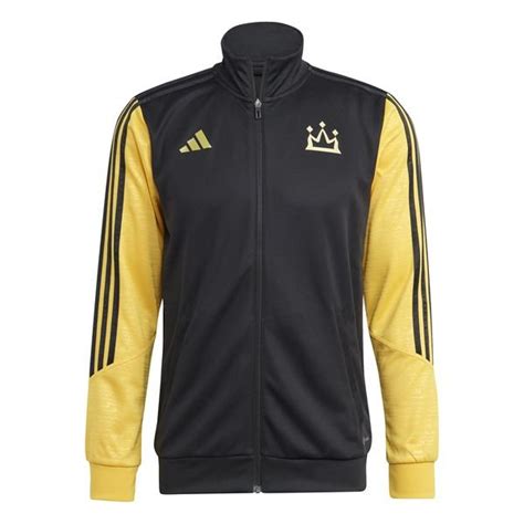 adidas jacke schwarz gelb|Suchergebnis Auf Amazon.de Für: Adidas Jacke Gelb Schwarz.